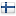 tevo.ee server is located in Finland